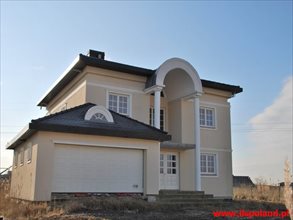 sprzedam dom Wołczkowo ŚRÓDMIEŚCIE-CENTRUM sprzedam dom Wołczkowo ŚRÓDMIEŚCIE-CENTRUM