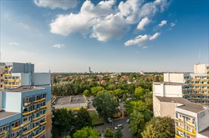 sprzedam mieszkanie Wrocław Krzyki sprzedam mieszkanie Wrocław Krzyki