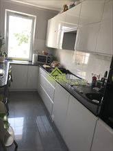 sprzedam mieszkanie Częstochowa sprzedam mieszkanie Częstochowa