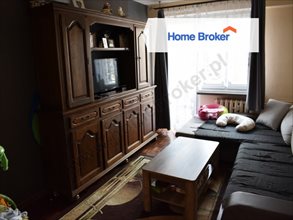 sprzedam mieszkanie Lublin Bronowice sprzedam mieszkanie Lublin Bronowice