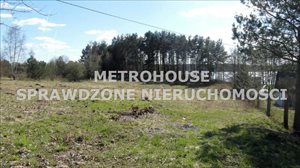 sprzedam działkę Olsztyn Nad Jeziorem Długim sprzedam działkę Olsztyn Nad Jeziorem Długim