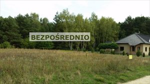 Działka na sprzedaż Łubniany 