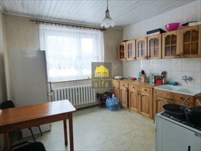 sprzedam dom Grudziądz sprzedam dom Grudziądz