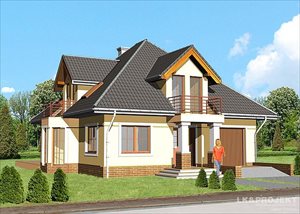 sprzedam dom Rzeszów Matysówka sprzedam dom Rzeszów Matysówka