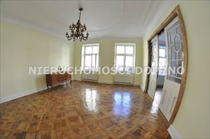 wynajmę mieszkanie Łódź Śródmieście wynajmę mieszkanie Łódź Śródmieście