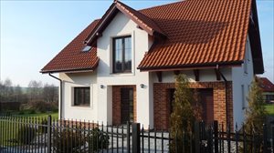 sprzedam dom Olsztyn NAGLADY sprzedam dom Olsztyn NAGLADY
