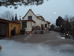 sprzedam dom Gliwice Szobiszowice sprzedam dom Gliwice Szobiszowice