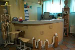 Lokal użytkowy na sprzedaż Kielcza 