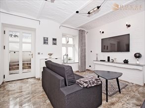 sprzedam mieszkanie Sopot Centrum sprzedam mieszkanie Sopot Centrum