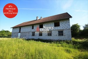 sprzedam dom Węgielsztyn sprzedam dom Węgielsztyn