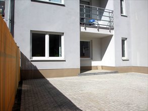 sprzedam mieszkanie Poznań Grunwald sprzedam mieszkanie Poznań Grunwald