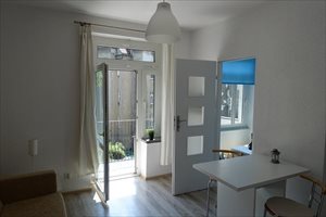 wynajmę mieszkanie Poznań Centrum wynajmę mieszkanie Poznań Centrum