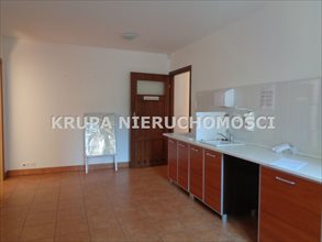 wynajmę biuro Poznań Grunwald wynajmę biuro Poznań Grunwald