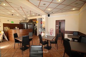 wynajmę punkt gastronomiczny Gorzów Wielkopolski Centrum wynajmę punkt gastronomiczny Gorzów Wielkopolski Centrum