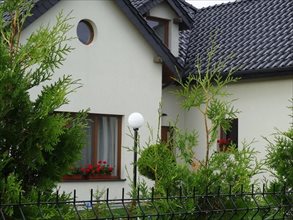 sprzedam dom Wrocław Płn-Wsch. Obrzeża Wrocławia sprzedam dom Wrocław Płn-Wsch. Obrzeża Wrocławia