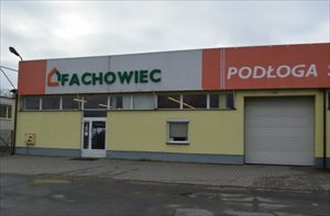 sprzedam lokal użytkowy Lublin sprzedam lokal użytkowy Lublin