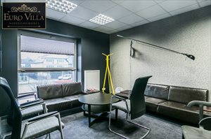 wynajmę inne Warszawa Wilanów wynajmę inne Warszawa Wilanów
