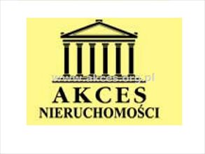 sprzedam działkę Nowe Grocholice sprzedam działkę Nowe Grocholice