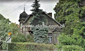 sprzedam dom Bydgoszcz Bielawy sprzedam dom Bydgoszcz Bielawy