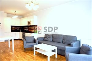 wynajmę mieszkanie Wrocław Stare Miasto wynajmę mieszkanie Wrocław Stare Miasto