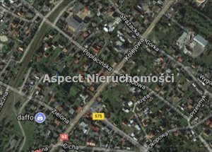 sprzedam działkę Płock Radziwie sprzedam działkę Płock Radziwie