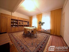 sprzedam dom Pyrzyce Okolica Pyrzyc sprzedam dom Pyrzyce Okolica Pyrzyc