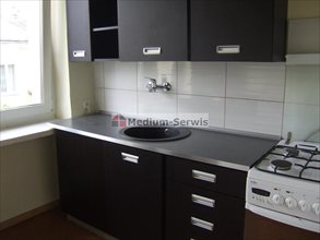 sprzedam mieszkanie Kielce Centrum sprzedam mieszkanie Kielce Centrum