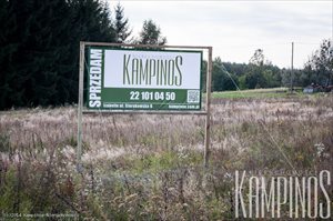 sprzedam działkę Korfowe Leszno sprzedam działkę Korfowe Leszno