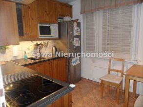 sprzedam mieszkanie Jelenia Góra Zabobrze sprzedam mieszkanie Jelenia Góra Zabobrze