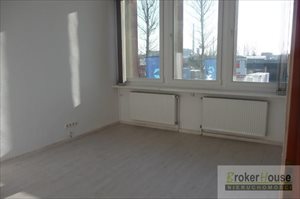 Lokal użytkowy na wynajem Opole Zakrzów Lokal użytkowy na wynajem Opole Zakrzów
