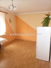 sprzedam mieszkanie Ozorków sprzedam mieszkanie Ozorków