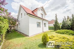 sprzedam dom Morzyczyn Obrzeża sprzedam dom Morzyczyn Obrzeża