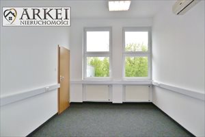 wynajmę lokal użytkowy Poznań Nowe Miasto, Główna wynajmę lokal użytkowy Poznań Nowe Miasto, Główna