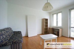 wynajmę mieszkanie Kraków wynajmę mieszkanie Kraków