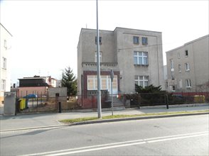 sprzedam dom Grudziądz sprzedam dom Grudziądz