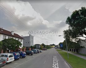 wynajmę dom Pruszków wynajmę dom Pruszków