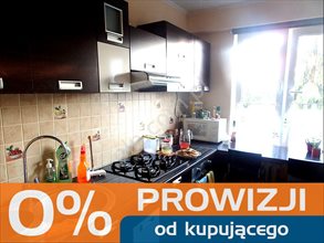 sprzedam mieszkanie Mińsk Mazowiecki sprzedam mieszkanie Mińsk Mazowiecki