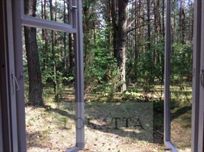 wynajmę dom Chrzczanka Włościańska wynajmę dom Chrzczanka Włościańska