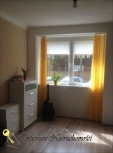 sprzedam mieszkanie Poznań Wilda sprzedam mieszkanie Poznań Wilda