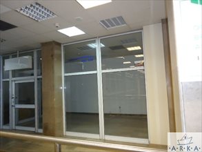sprzedam lokal użytkowy Szczecin Centrum sprzedam lokal użytkowy Szczecin Centrum