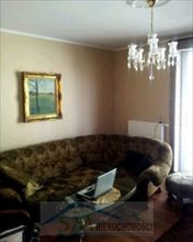 wynajmę mieszkanie Warszawa Praga Południe wynajmę mieszkanie Warszawa Praga Południe