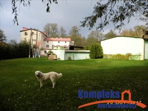 sprzedam lokal użytkowy Czapla sprzedam lokal użytkowy Czapla