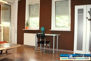 wynajmę pokój Poznań Naramowice wynajmę pokój Poznań Naramowice
