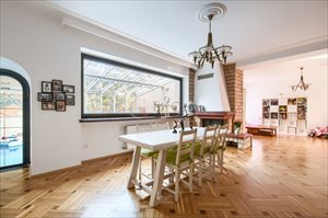 sprzedam dom Warszawa Żoliborz sprzedam dom Warszawa Żoliborz