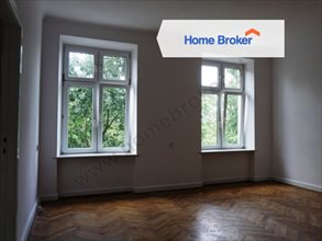 sprzedam mieszkanie Łódź Polesie sprzedam mieszkanie Łódź Polesie