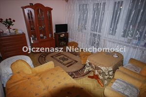 sprzedam mieszkanie Bydgoszcz Wzgórze Wolności sprzedam mieszkanie Bydgoszcz Wzgórze Wolności
