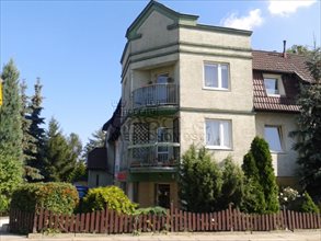 sprzedam mieszkanie Luboń sprzedam mieszkanie Luboń
