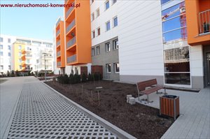 sprzedam mieszkanie Poznań Winogrady sprzedam mieszkanie Poznań Winogrady