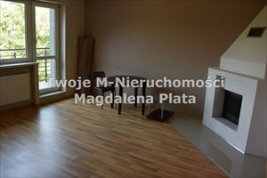 sprzedam dom Kraków Podgórze sprzedam dom Kraków Podgórze