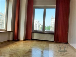 sprzedam mieszkanie Warszawa Śródmieście sprzedam mieszkanie Warszawa Śródmieście